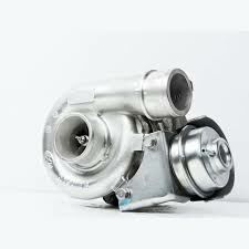 IHI Turbocharger Suzuki 1390080F00 VZ24 VA110079