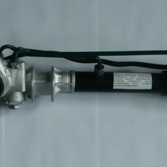 Boîtier de Direction OPEL 26037461