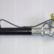 Steering rack TOYOTA 4420028411 - 3