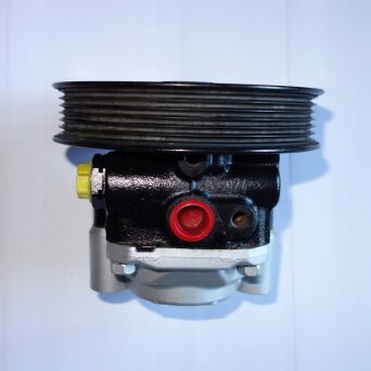 Pompe servosterzo DODGE 52106253AD