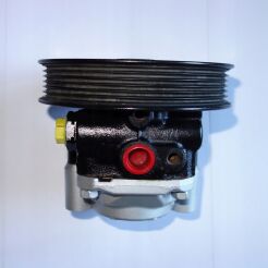 Power steering pum DODGE 52106253AD