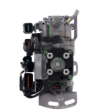 Pompe d'injection ZEXEL 09460613955 - 2