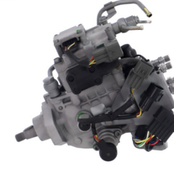 Einspritzpumpe ZEXEL 09460613955