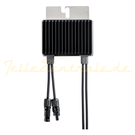 Optimizer Solar Edge S500B - 1GM4MBM 5905951587851