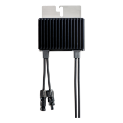 Optimizer Solar Edge S500B - 1GM4MBM 5905951587851