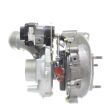 GARRETT Turbocharger PORSCHE CAYENNE 3.0 D 769909-0009 769909-0010 - 2