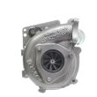 GARRETT Turbocharger PORSCHE CAYENNE 3.0 D 769909-0009 769909-0010 - 3