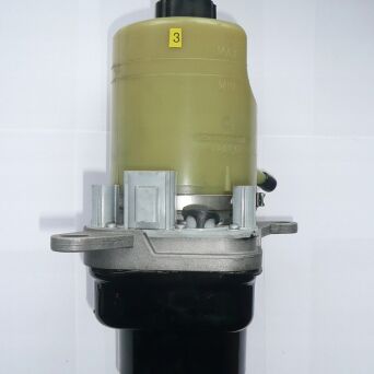 Pompe servosterzo 04551700 04551701 1223847 1318138 1329715 1340656 1357374