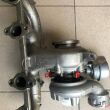NEUER BorgWarner Turbolader VW T5 Transporter 1.9 TDI DPF 03G253016FX - 4