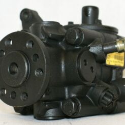 Pompe de direction assistée  MERCEDES 1294600780 500SL SL 500 R129