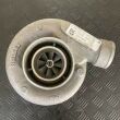 NEUER HOLSET Turbolader Cummins 3599133 3593209 - 2