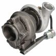 NEUER HOLSET Turbolader Cummins  4089960 - 3
