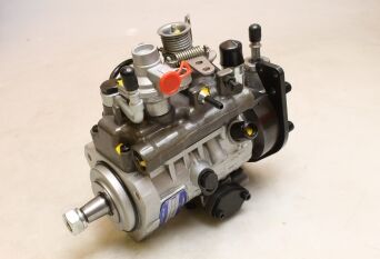 Pompe d'injection DELPHI Perkins 9320A180G