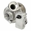 NUOVO IHI Turbocompressore Mercedes-Benz VV20 A6510900086 6510900086 - 2