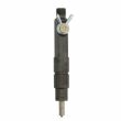 Injector BOSCH VW 0432193510 - 2