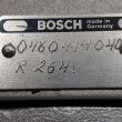 Pompa di iniezione BOSCH 0460414040 4817954 - 5