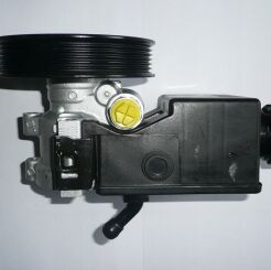 Pompe de direction assistée SSANG YONG 6654601080