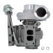 NUOVO HOLSET Turbocompressore CUMMINS 3530521 4044947 - 5