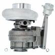 NUOVO HOLSET Turbocompressore CUMMINS 3530521 4044947 - 4