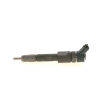 NEUE Einspritzdüse BOSCH CR RENAULT 8200784019 - 2
