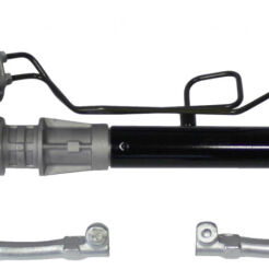 Lenkgetriebe RENAULT 7701471986 