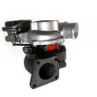 BorgWarner Turbolader Hyundai lx55 282103A050 28210-3A050 - 3