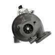 BorgWarner Turbolader Hyundai lx55 282103A050 28210-3A050 - 5