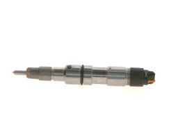 Injecteur BOSCH CR 0445120148