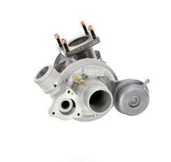 GARRETT Turbocompresseur Alfa Romeo 799502-0002 799502-1