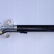Steering rack HONDA ODYSSEY 53601TK8A01 - 2