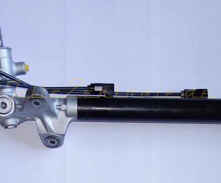 Steering rack HONDA ODYSSEY 53601TK8A01