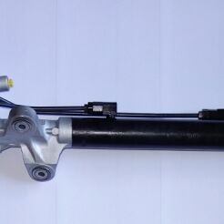 Steering rack HONDA ODYSSEY 53601TK8A01
