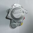 Servopumpe Hydraulikpumpe Lenkung IVECO DAILY II 7684955124 - 3