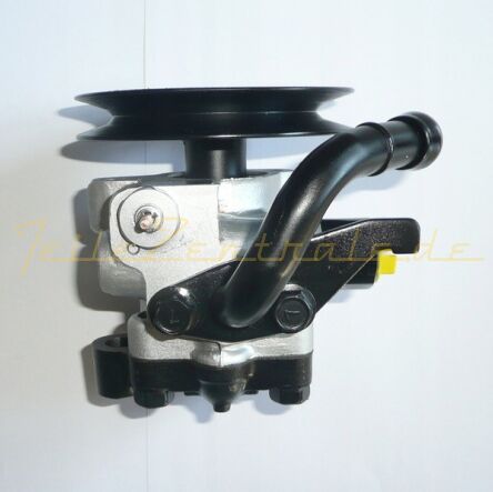 Pompe de direction assistée  5711002000