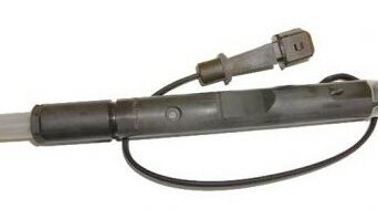 Iniettore BOSCH 0432193638 A0000104851 0000104851