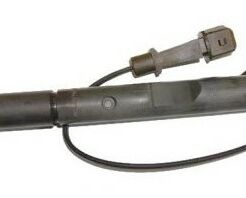 Einspritzdüse BOSCH 0432193638 A0000104851 0000104851