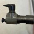 NEUE Einspritzdüse DENSO MAZDA 295700-0400 S560-13-H50A 295700-0401 - 4