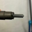 NEUE Einspritzdüse DENSO MAZDA 295700-0400 S560-13-H50A 295700-0401 - 5