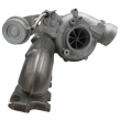 NEW IHI Turbocharger Audi RS6 (C6) 5.0L 07L145701J 07L145701JV - 2