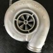 NEW SCHWITZER Turbocharger MAN 51091007433 51091009433 - 2