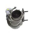 GARRETT Turbolader Mercedes-Benz Sprinter 454193-0002 454193-2 - 3