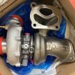 NEW GARRETT Turbocharger Ford Mustang 2.3L 821402-0010 821402-10 - 3