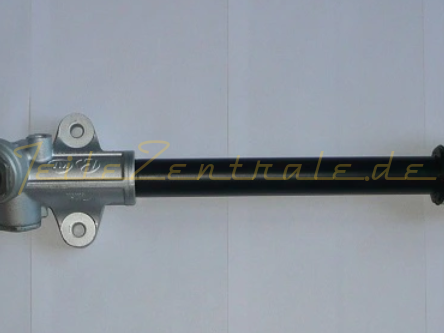 Lenkgetriebe KIA RIO 3 565001W100