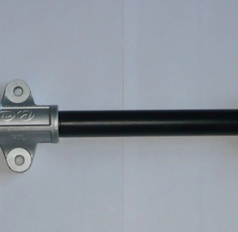 Scatola sterzo   KIA RIO 3  565001W100