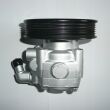 Power steering pump VOLVO XC90 36000748 - 3