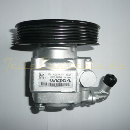 Power steering pump VOLVO XC90 36000748