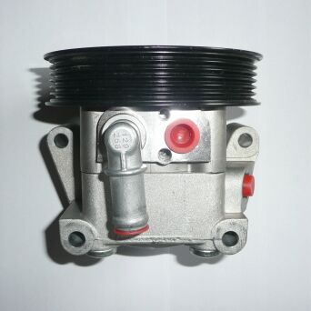 Servopumpe Hydraulikpumpe Lenkung FORD FOCUS BV613A696AB