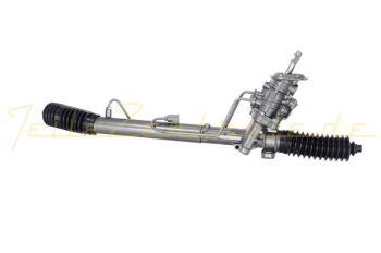 Boîtier de Direction CHRYSLER 04782234AF