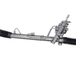 Steering rack CHRYSLER 04782234AF