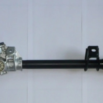 Lenkgetriebe CLIO 8200711396